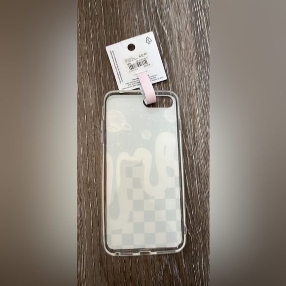 iPhone 6/7/8 case - Picture 2 of 2